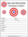 Big Air Reference Target_3